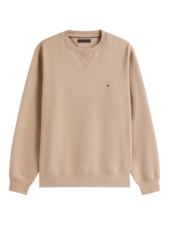 ΑΝΔΡΙΚΟ ΦΟΥΤΕΡ 0