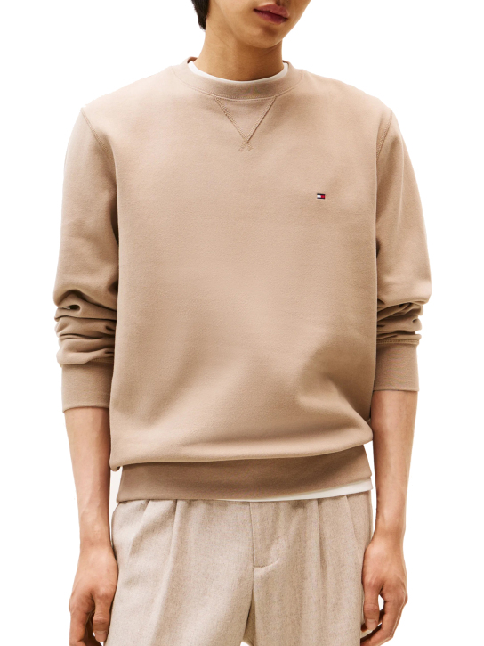 ΑΝΔΡΙΚΟ ΦΟΥΤΕΡ 1