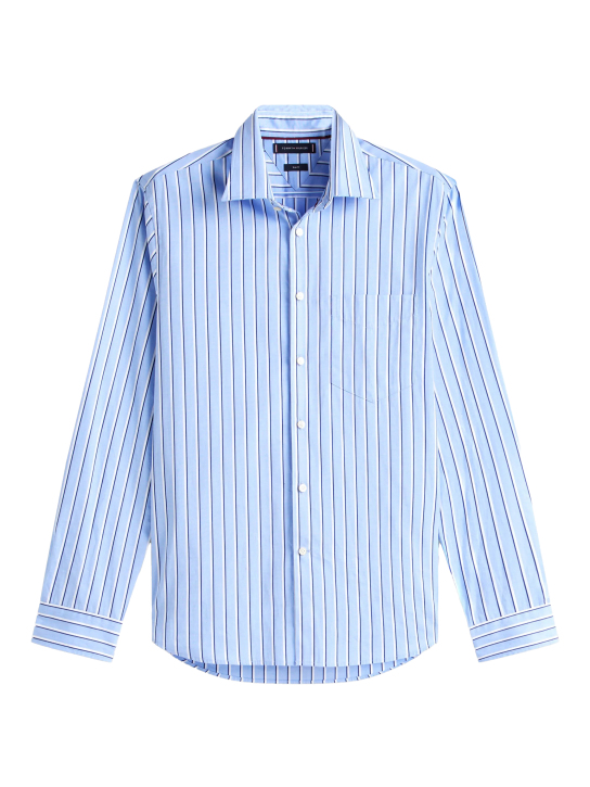 ΑΝΔΡΙΚΟ ΠΟΥΚΑΜΙΣΟ  0