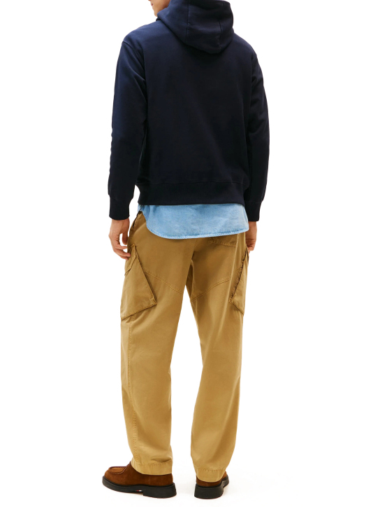 ΑΝΔΡΙΚΟ ΦΟΥΤΕΡ ΜΕ ΚΟΥΚΟΥΛΑ 2