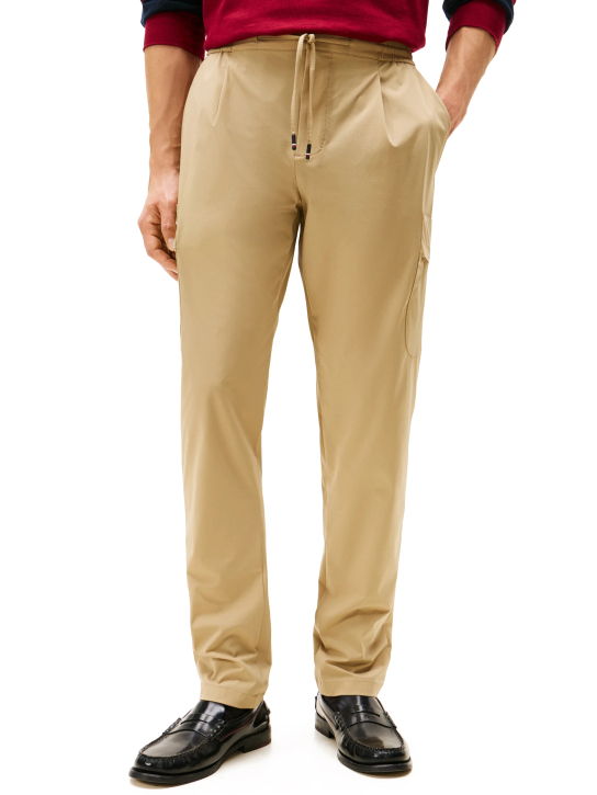 ΑΝΔΡΙΚΟ ΠΑΝΤΕΛΟΝΙ  1