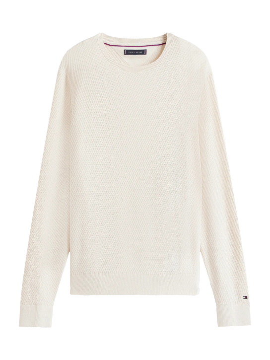 ΑΝΔΡΙΚΟ ΠΟΥΛΟΒΕΡ  0