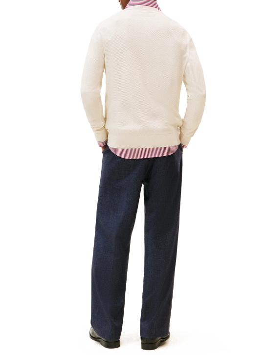 ΑΝΔΡΙΚΟ ΠΟΥΛΟΒΕΡ  2