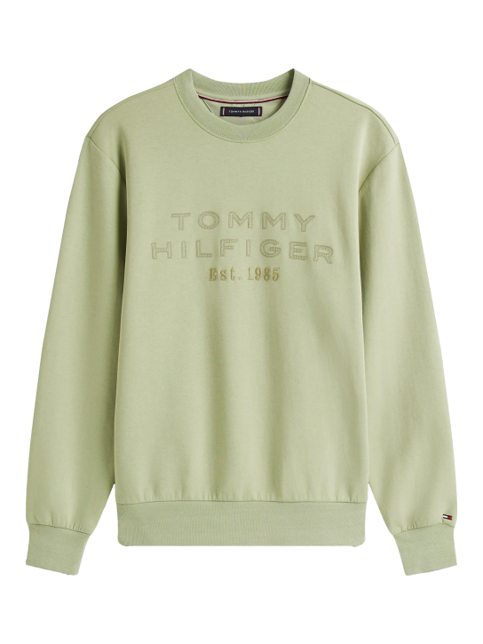 ΑΝΔΡΙΚΟ ΦΟΥΤΕΡ  0