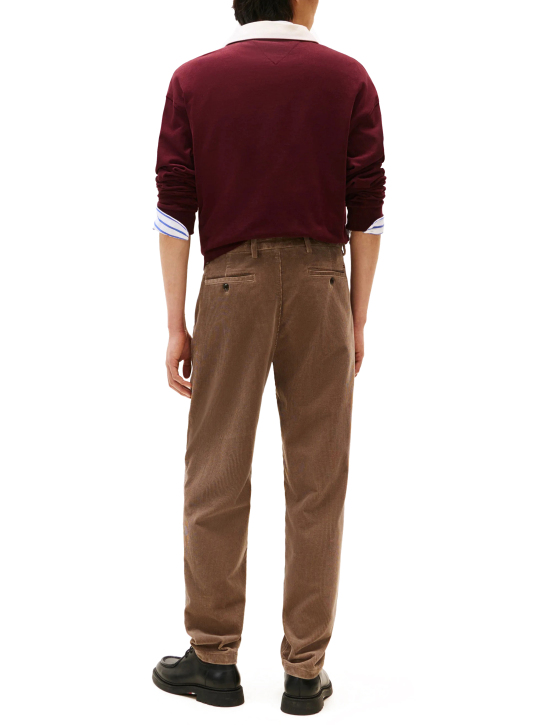 ΑΝΔΡΙΚΟ ΚΟΤΛΕ CHINO ΠΑΝΤΕΛΟΝΙ  2