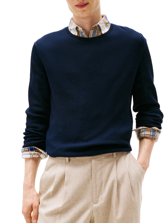 ΑΝΔΡΙΚΟ ΠΟΥΛΟΒΕΡ  1