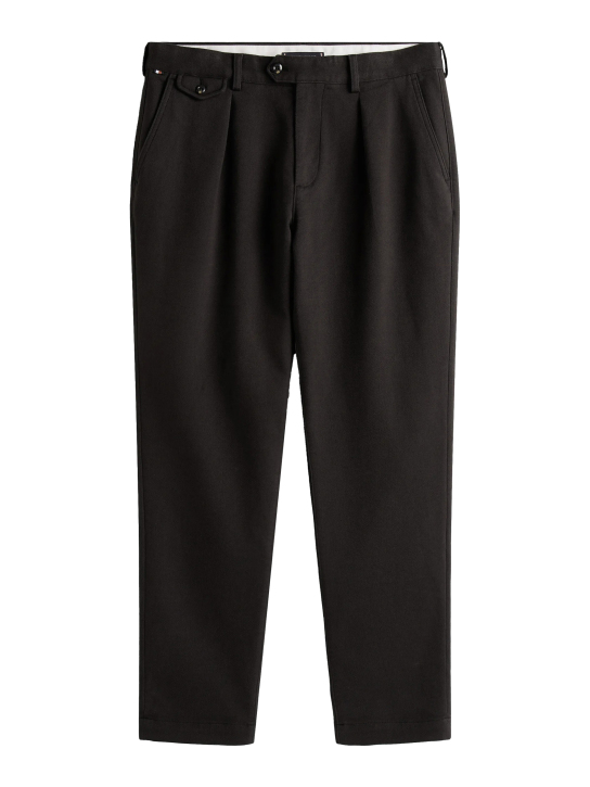 ΑΝΔΡΙΚΟ ΠΑΝΤΕΛΟΝΙ  0