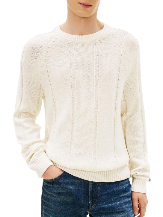 ΑΝΔΡΙΚΟ ΜΑΛΛΙΝΟ ΠΟΥΛΟΒΕΡ  1