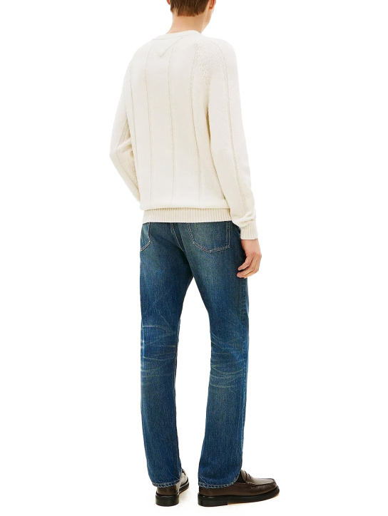 ΑΝΔΡΙΚΟ ΜΑΛΛΙΝΟ ΠΟΥΛΟΒΕΡ  2