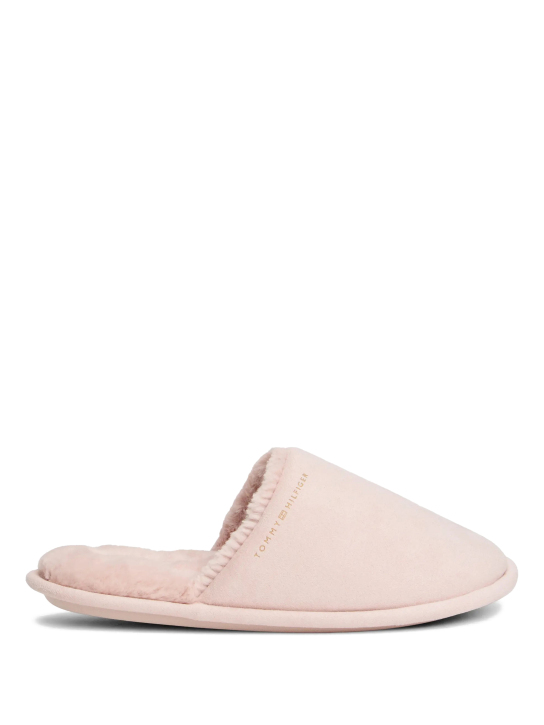 ΓΥΝΑΙΚΕΙΕΣ ΠΑΝΤΟΦΛΕΣ 0