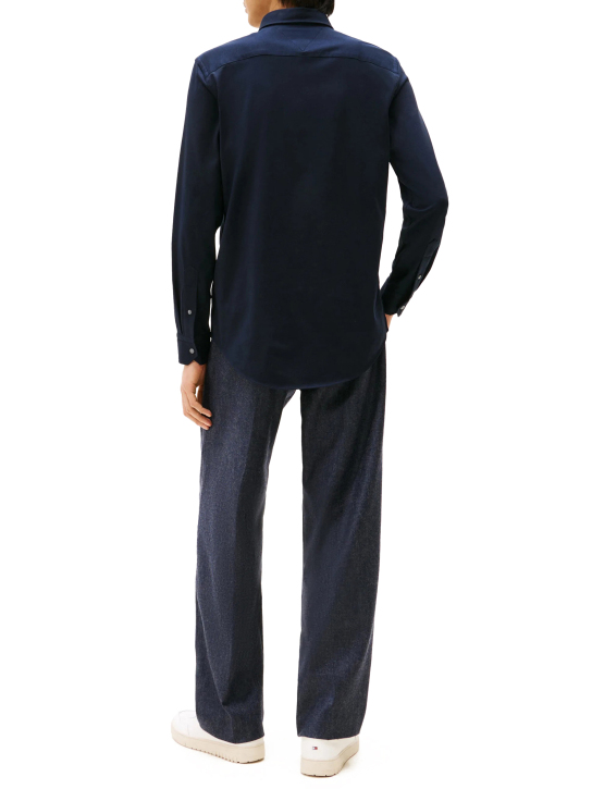 ΑΝΔΡΙΚΟ ΠΟΥΚΑΜΙΣΟ 2