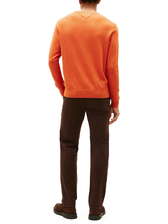 ΑΝΔΡΙΚΟ ΠΟΥΛΟΒΕΡ 2