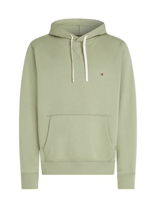 ΑΝΔΡΙΚΟ ΦΟΥΤΕΡ ΜΕ ΚΟΥΚΟΥΛΑ 2