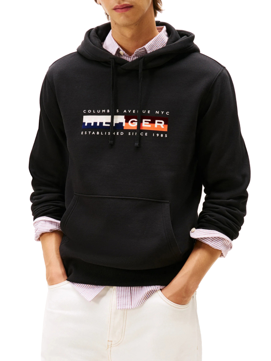 ΑΝΔΡΙΚΟ ΦΟΥΤΕΡ ΜΕ ΚΟΥΚΟΥΛΑ 1