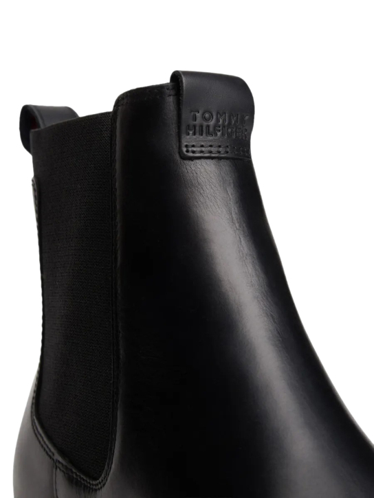 ΑΝΔΡΙΚΑ CHELSEA ΜΠΟΤΑΚΙΑ 1