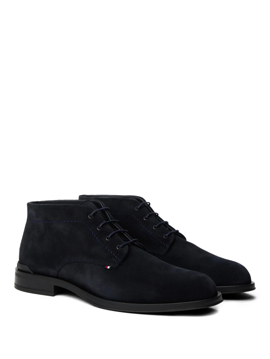 ΑΝΔΡΙΚΑ ΔΕΤΑ ΜΠΟΤΑΚΙΑ 1