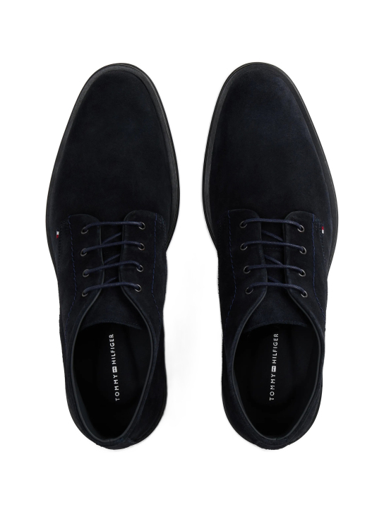 ΑΝΔΡΙΚΑ ΔΕΤΑ ΜΠΟΤΑΚΙΑ 2