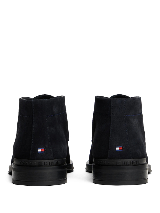 ΑΝΔΡΙΚΑ ΔΕΤΑ ΜΠΟΤΑΚΙΑ 3