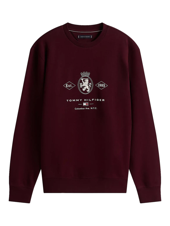 ΑΝΔΡΙΚΟ ΦΟΥΤΕΡ  0