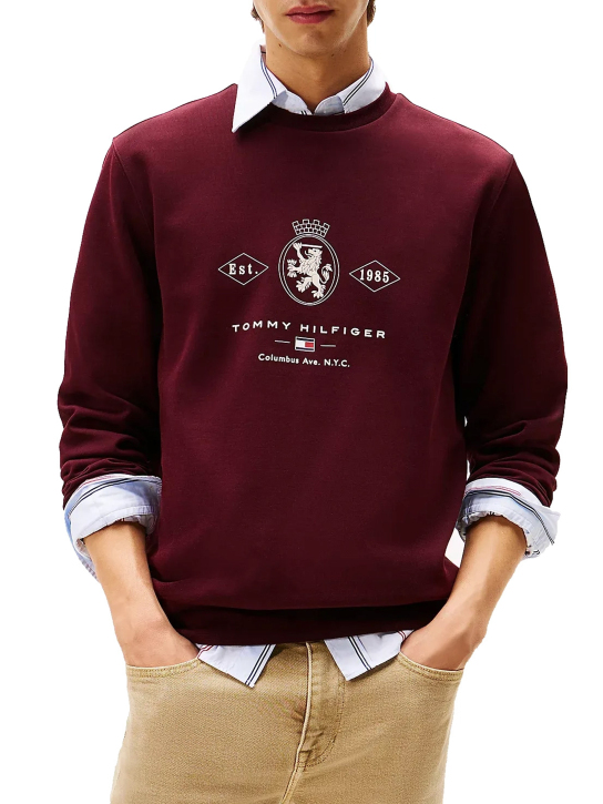 ΑΝΔΡΙΚΟ ΦΟΥΤΕΡ  1