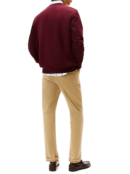 ΑΝΔΡΙΚΟ ΦΟΥΤΕΡ  2