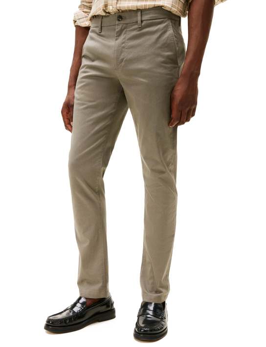 ΑΝΔΡΙΚΟ CHINO ΠΑΝΤΕΛΟΝΙ 1