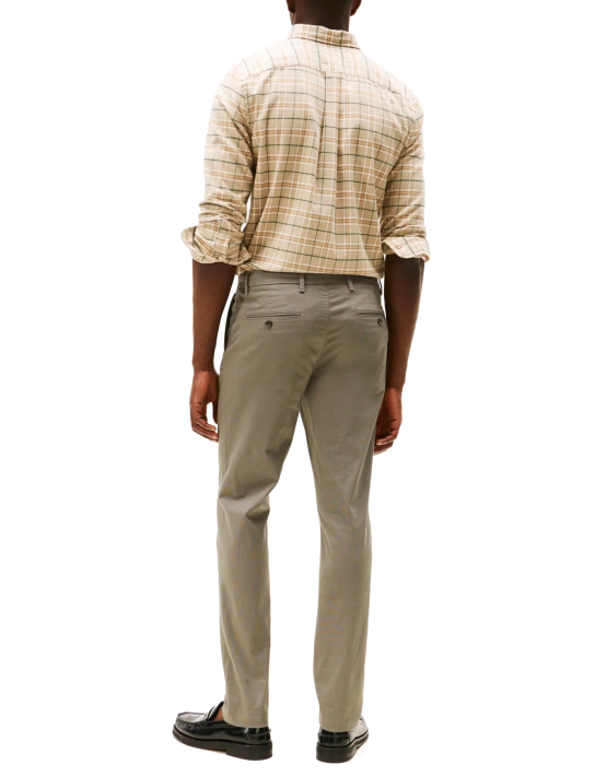 ΑΝΔΡΙΚΟ CHINO ΠΑΝΤΕΛΟΝΙ 2