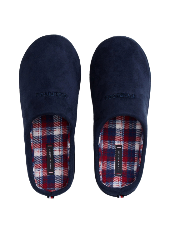 ΑΝΔΡΙΚΕΣ ΠΑΝΤΟΦΛΕΣ 1