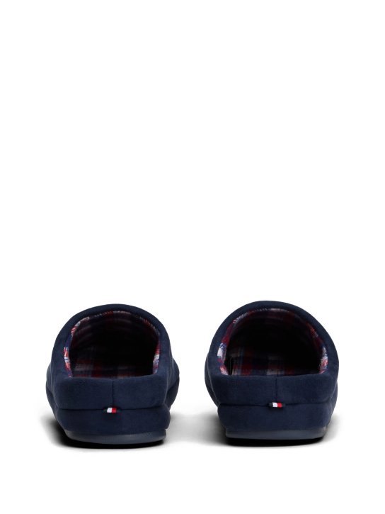 ΑΝΔΡΙΚΕΣ ΠΑΝΤΟΦΛΕΣ 3