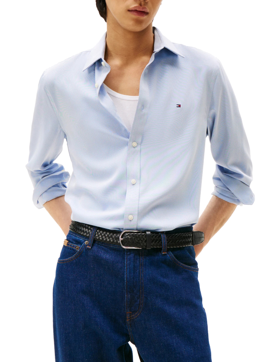 ΑΝΔΡΙΚΟ ΠΟΥΚΑΜΙΣΟ 1