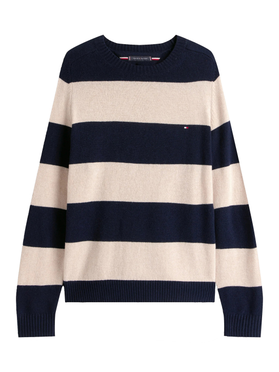 ΑΝΔΡΙΚΟ ΜΑΛΛΙΝΟ ΠΟΥΛΟΒΕΡ 2