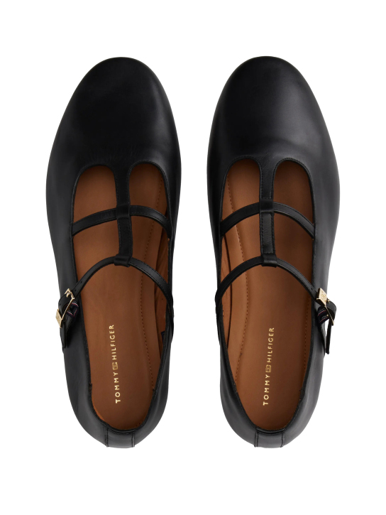 ΓΥΝΑΙΚΕΙΕΣ ΔΕΡΜΑΤΙΝΕΣ ΜΠΑΛΑΡΙΝΕΣ 1