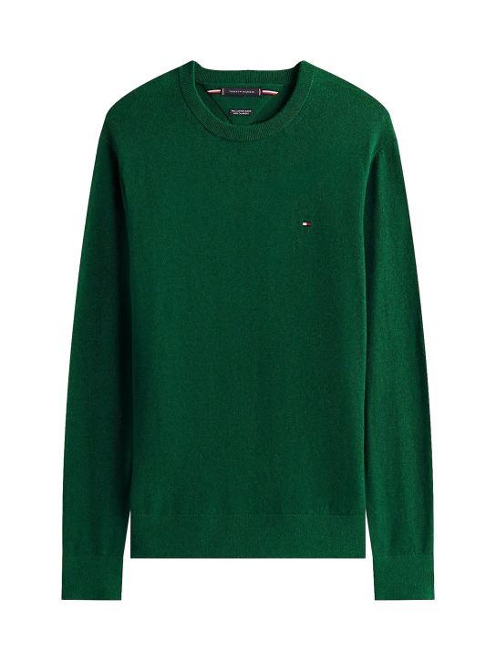 ΑΝΔΡΙΚΟ ΠΟΥΛΟΒΕΡ 4