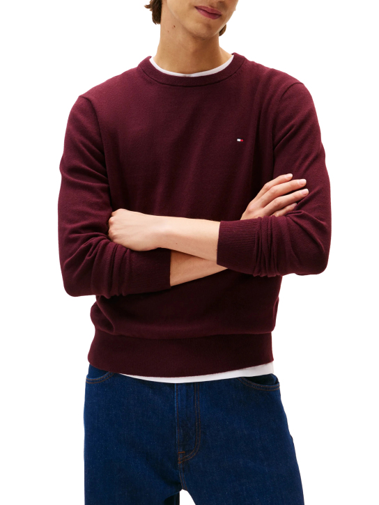 ΑΝΔΡΙΚΟ ΠΟΥΛΟΒΕΡ 1