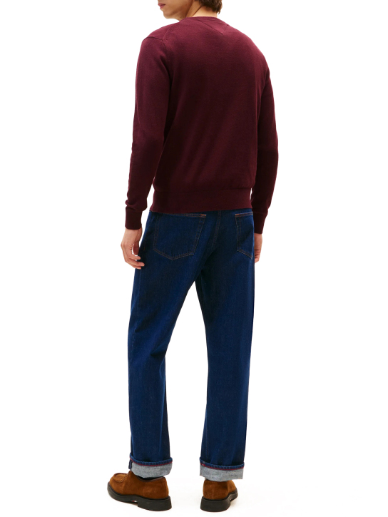 ΑΝΔΡΙΚΟ ΠΟΥΛΟΒΕΡ 2