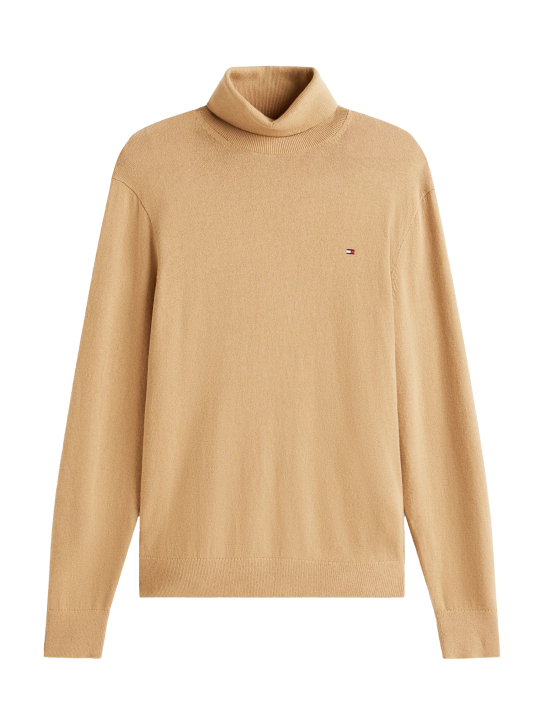 ΑΝΔΡΙΚΟ ΠΟΥΛΟΒΕΡ ΖΙΒΑΓΚΟ 0