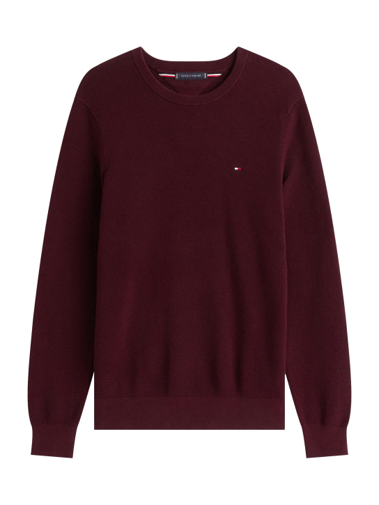 ΑΝΔΡΙΚΟ ΠΟΥΛΟΒΕΡ 0