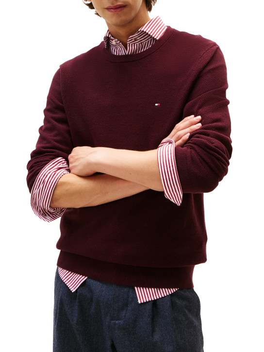 ΑΝΔΡΙΚΟ ΠΟΥΛΟΒΕΡ 1