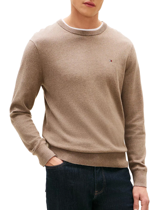 ΑΝΔΡΙΚΟ ΠΟΥΛΟΒΕΡ 1