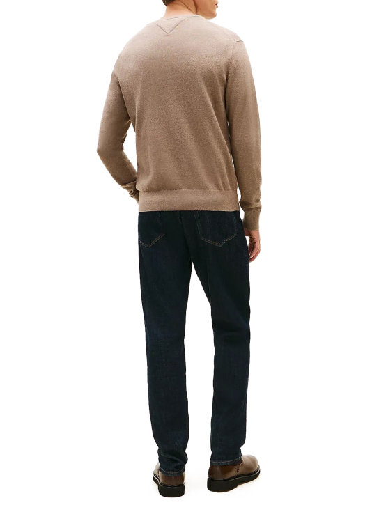 ΑΝΔΡΙΚΟ ΠΟΥΛΟΒΕΡ 2