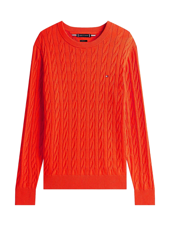 ΑΝΔΡΙΚΟ ΠΟΥΛΟΒΕΡ  1