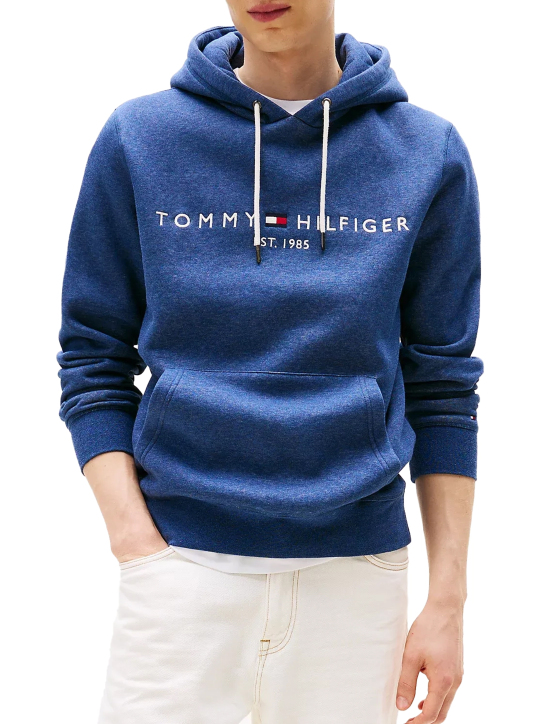 ΑΝΔΡΙΚΟ ΦΟΥΤΕΡ ΜΕ ΚΟΥΚΟΥΛΑ 1