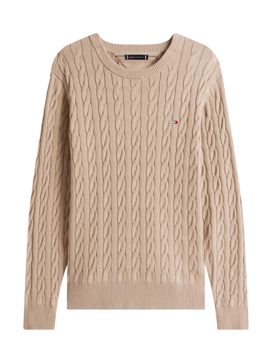 ΑΝΔΡΙΚΟ ΠΟΥΛΟΒΕΡ  0