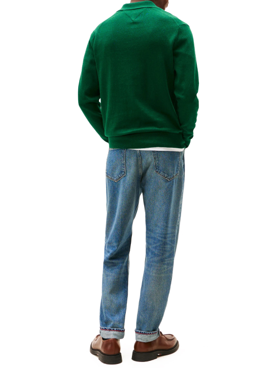 ΑΝΔΡΙΚΟ POLO ΠΟΥΛΟΒΕΡ 2