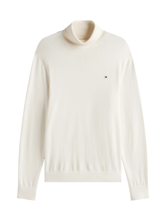 ΑΝΔΡΙΚΟ ΠΟΥΛΟΒΕΡ ΖΙΒΑΓΚΟ 0