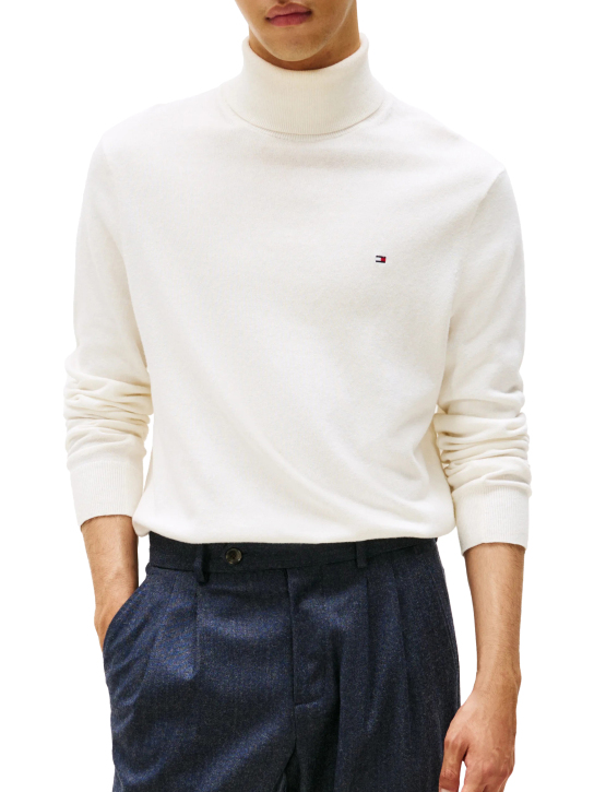 ΑΝΔΡΙΚΟ ΠΟΥΛΟΒΕΡ ΖΙΒΑΓΚΟ 1