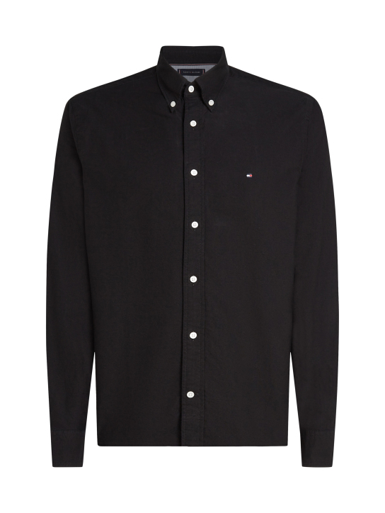 ΑΝΔΡΙΚΟ ΠΟΥΚΑΜΙΣΟ 0