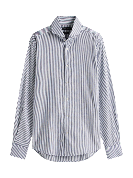 ΑΝΔΡΙΚΟ ΠΟΥΚΑΜΙΣΟ 0