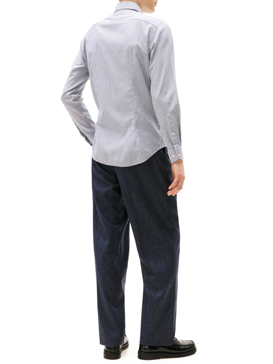 ΑΝΔΡΙΚΟ ΠΟΥΚΑΜΙΣΟ 2