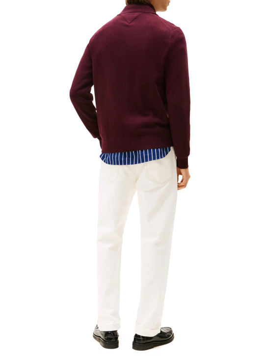 ΑΝΔΡΙΚΗ ΖΑΚΕΤΑ 2